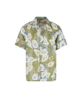 PAUL SMITH Кэжуал рубашка