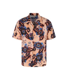 PAUL SMITH Кэжуал рубашка