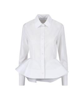 STELLA MCCARTNEY Рубашка