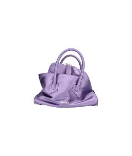 THE ATTICO Сумка с короткими ручками