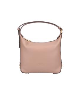 TOD'S Сумка через плечо