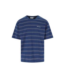 CARHARTT WIP Футболка