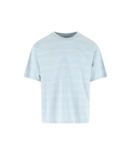 CARHARTT WIP Футболка