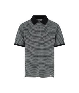 CARHARTT WIP Футболка