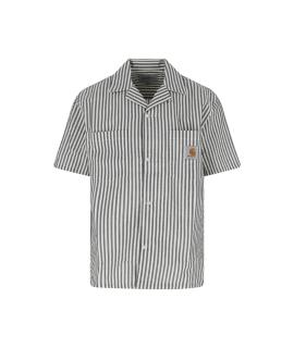 CARHARTT WIP Кэжуал рубашка
