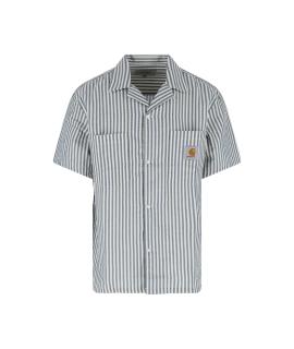 CARHARTT WIP Кэжуал рубашка