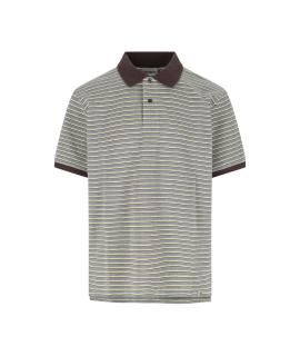 CARHARTT WIP Поло с коротким рукавом