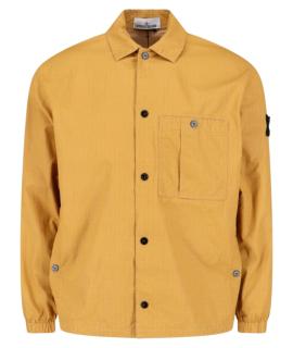 STONE ISLAND Кэжуал рубашка