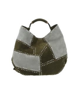 MOSCHINO Сумка тоут