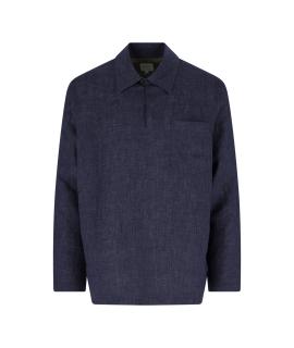 PAUL SMITH Кэжуал рубашка