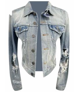 YVES SAINT LAURENT BEAUTY Куртка