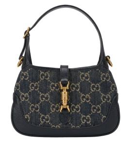 GUCCI Сумка через плечо