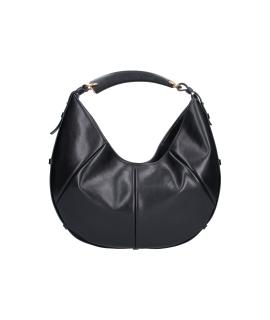 SAINT LAURENT Сумка через плечо