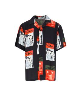 CARHARTT WIP Кэжуал рубашка