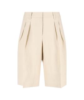 THE FRANKIE SHOP Шорты