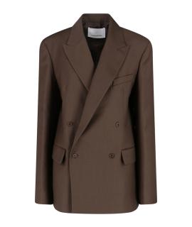 THE FRANKIE SHOP Жакет/пиджак