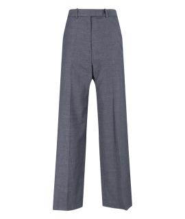 THE FRANKIE SHOP Прямые брюки