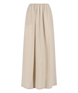 THE FRANKIE SHOP Юбка макси