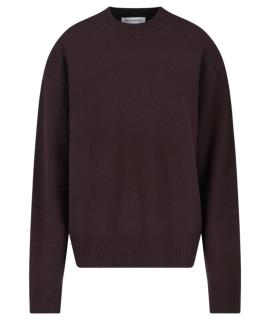 THE FRANKIE SHOP Джемпер / свитер