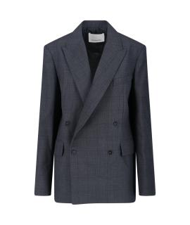 THE FRANKIE SHOP Жакет/пиджак