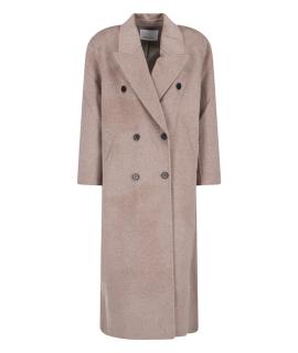 THE FRANKIE SHOP Пальто