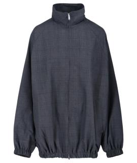 THE FRANKIE SHOP Куртка