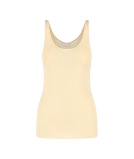 THE FRANKIE SHOP Майка