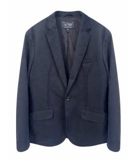ARMANI JEANS Пиджак
