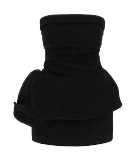 MAGDA BUTRYM Вечернее платье