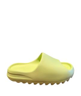 ADIDAS YEEZY Шлепанцы