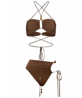 MAGDA BUTRYM Купальник