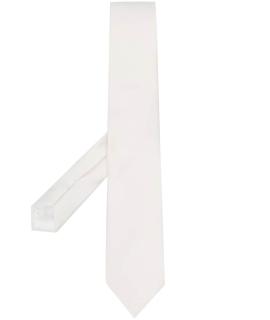 TAGLIATORE Галстук