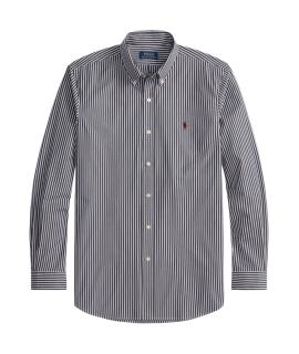 POLO RALPH LAUREN Классическая рубашка