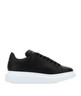 ALEXANDER MCQUEEN Кроссовки