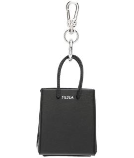 MEDEA Брелок