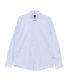 HUGO BOSS Классическая рубашка