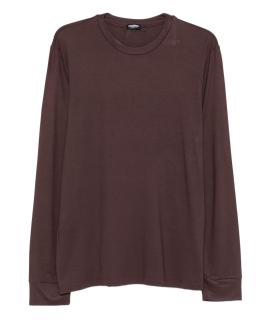 DSQUARED2 Лонгслив