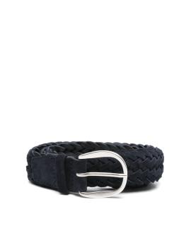 ORCIANI Ремень