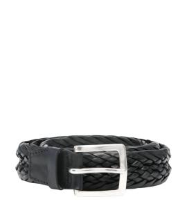 ORCIANI Ремень