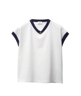 VERSACE Футболка