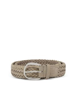 ORCIANI Ремень