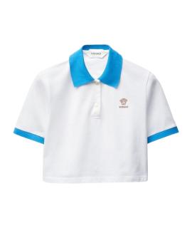 VERSACE Футболка