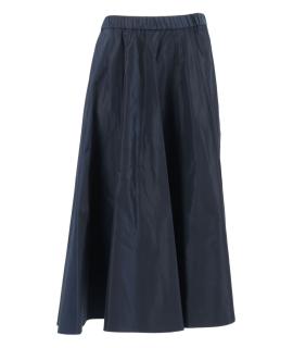 ASPESI Юбка миди