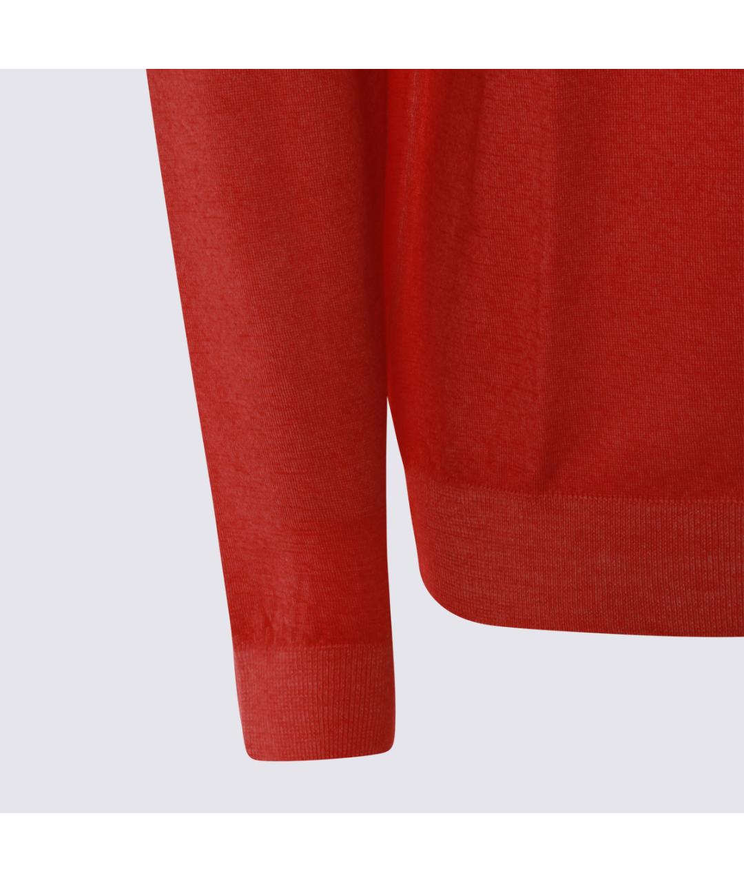 MALO Джемпер / свитер, фото 3