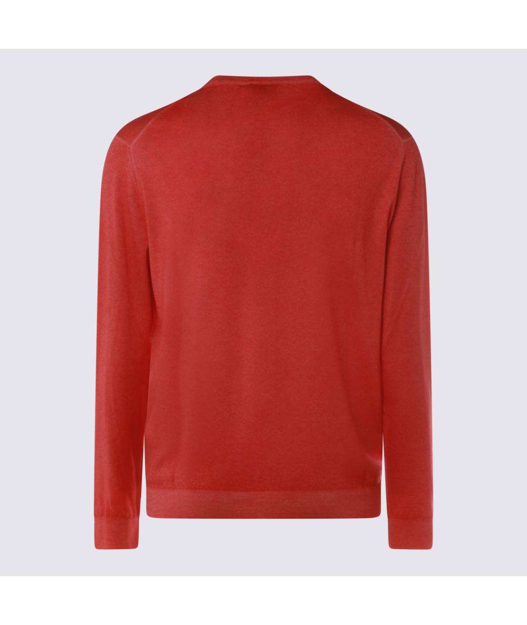 MALO Джемпер / свитер, фото 2