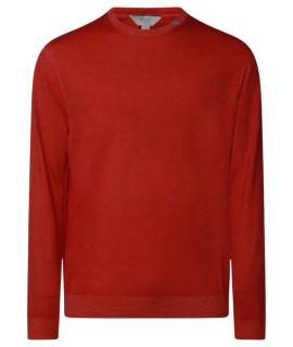 MALO Джемпер / свитер