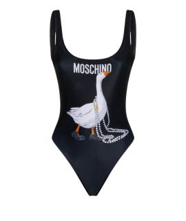 MOSCHINO Купальник