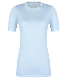 MALO Джемпер / свитер