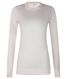 MALO Джемпер / свитер