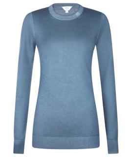 MALO Джемпер / свитер